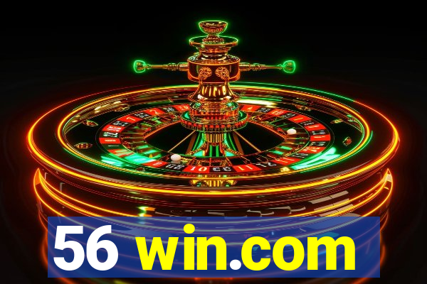 56 win.com